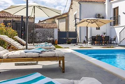 Villa Cynara