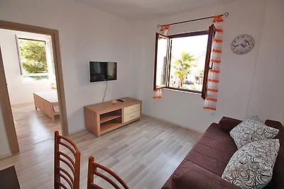 N.32 10 m vom Meer mit Meerblick