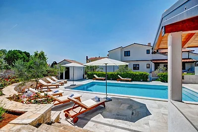 Villa Sonja