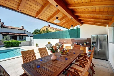 Villa Sonja