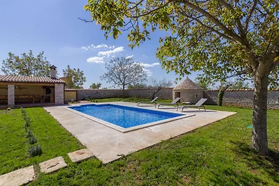 Villa Mirjana