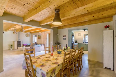 Villa Mirjana