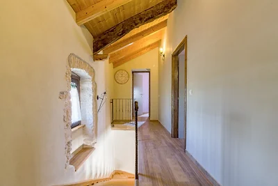 Villa Mirjana