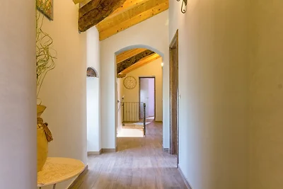 Villa Mirjana