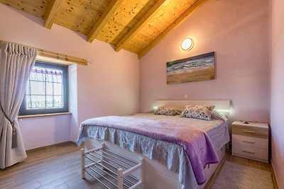 Villa Mirjana