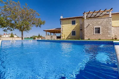 Villa Mirjana