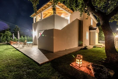 Villa Cynara