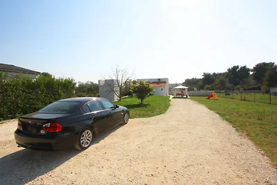 Perfekt Ferienhaus mit Meerblick