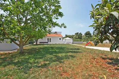 Perfekt Ferienhaus mit Meerblick