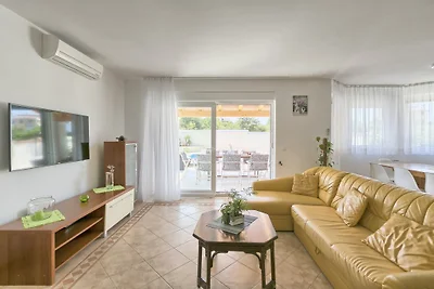 Villa Nicol
