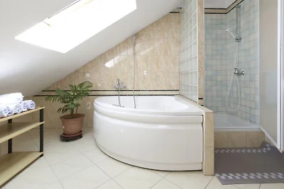 N.12 (4+1) mit herrlichem Meerblick