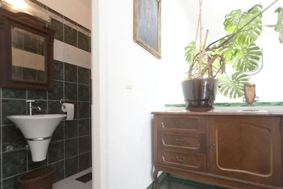 N.12 (4+1) mit herrlichem Meerblick