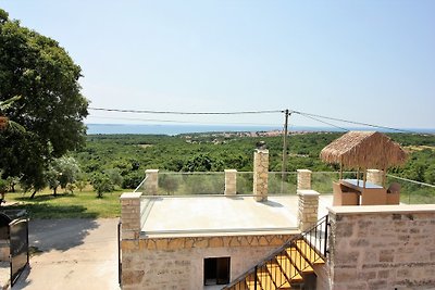 Villa Kristina