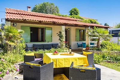 Casa 10 m dal mare