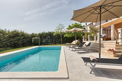 Villa Stella