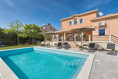 Villa Stella