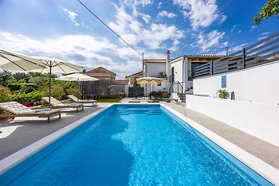 Villa Cynara