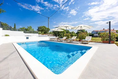 Villa Cynara