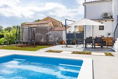 Villa Cynara