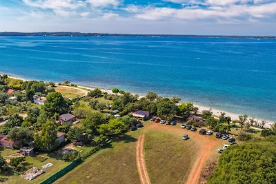 Casa vacanze Vacanza di relax Fažana