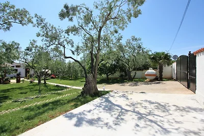 Casa vacanze Vacanza di relax Fažana