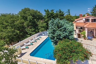 Villa Alice