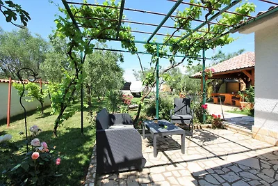Casa vacanze Vacanza di relax Fažana