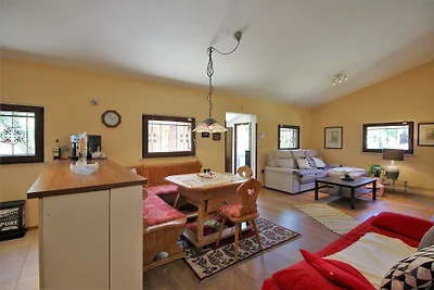 Casa vacanze Vacanza di relax Fažana