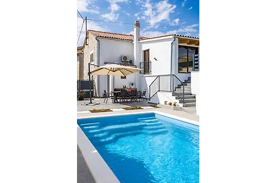 Villa Cynara