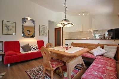 Casa vacanze Vacanza di relax Fažana