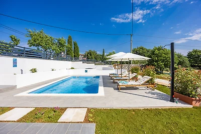 Villa Cynara