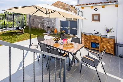 Villa Cynara