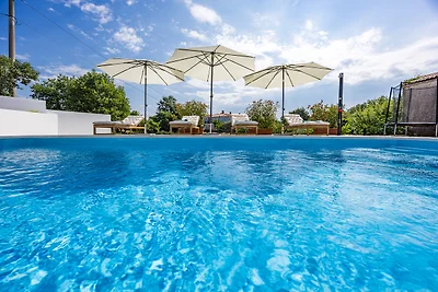 Villa Cynara