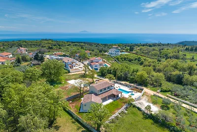 Villa Klara