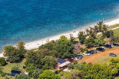 Casa vacanze Vacanza di relax Fažana