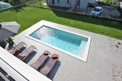 Villa Lippa