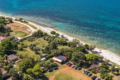 Casa vacanze Vacanza di relax Fažana