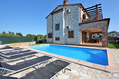 Villa Ena