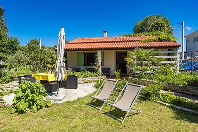 Casa 10 m dal mare