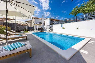 Villa Cynara