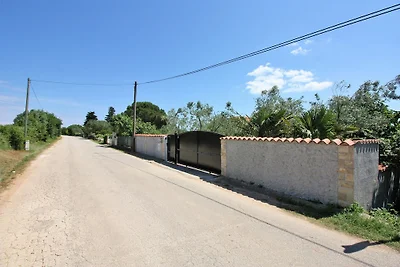 Casa vacanze Vacanza di relax Fažana