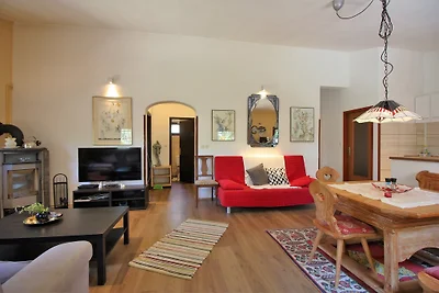 Casa vacanze Vacanza di relax Fažana