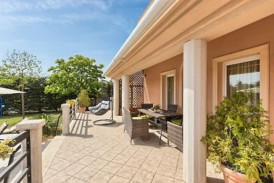 Villa Stella