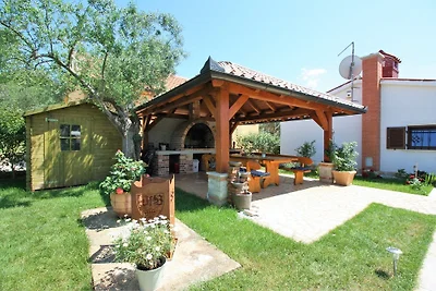 Casa vacanze Vacanza di relax Fažana