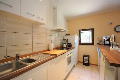 Casa vacanze Vacanza di relax Fažana