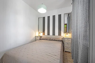 Casa 10 m dal mare