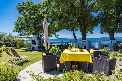 Casa 10 m dal mare