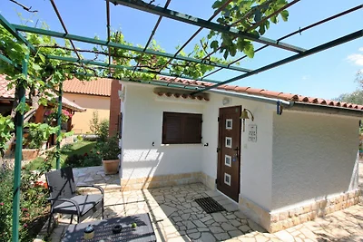 Casa vacanze Vacanza di relax Fažana