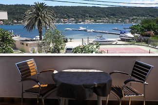 Apartamento Anne