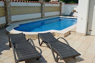 Casa Mark